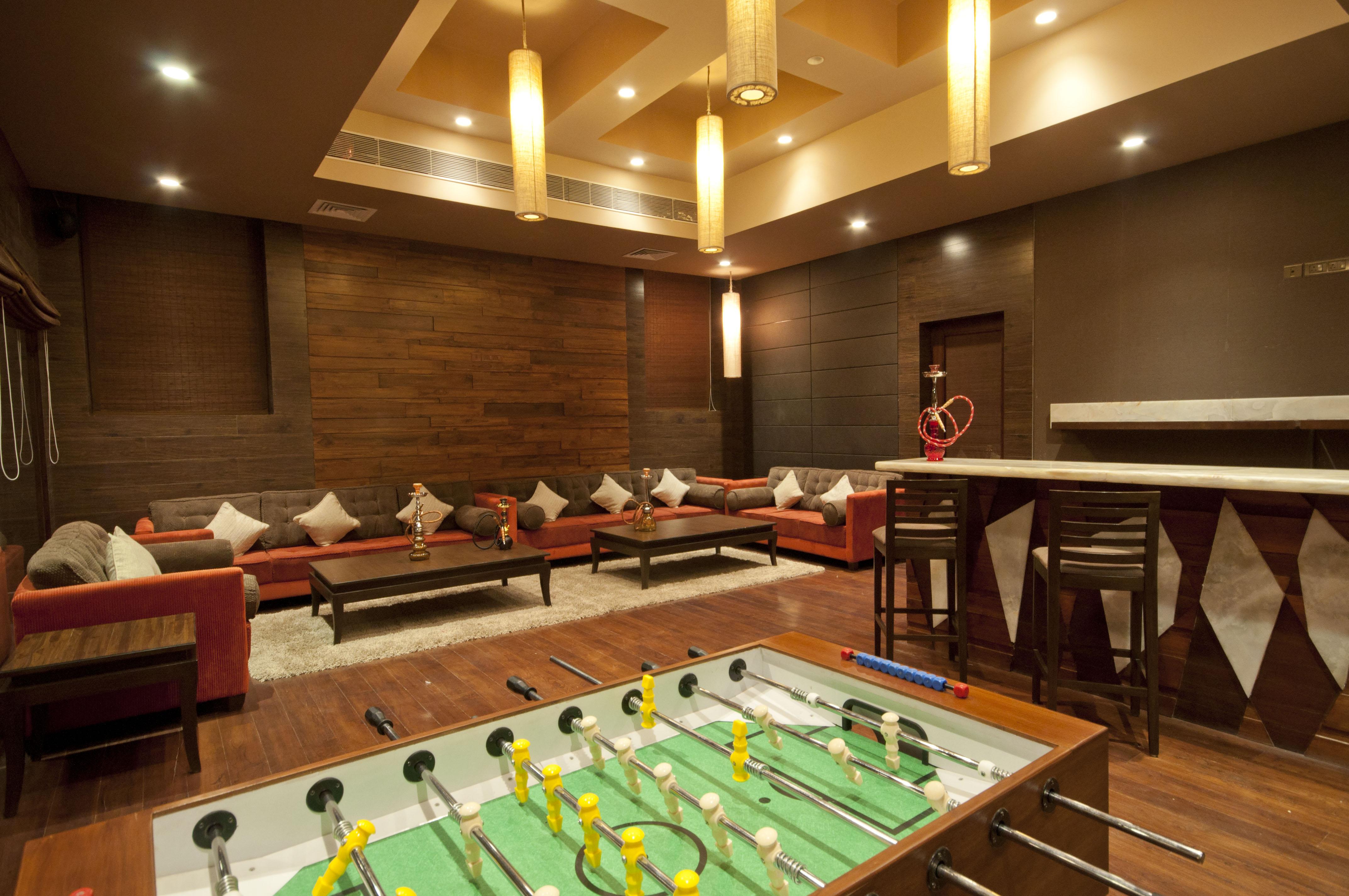 Vedic Village Spa Resort כלכותה מראה חיצוני תמונה